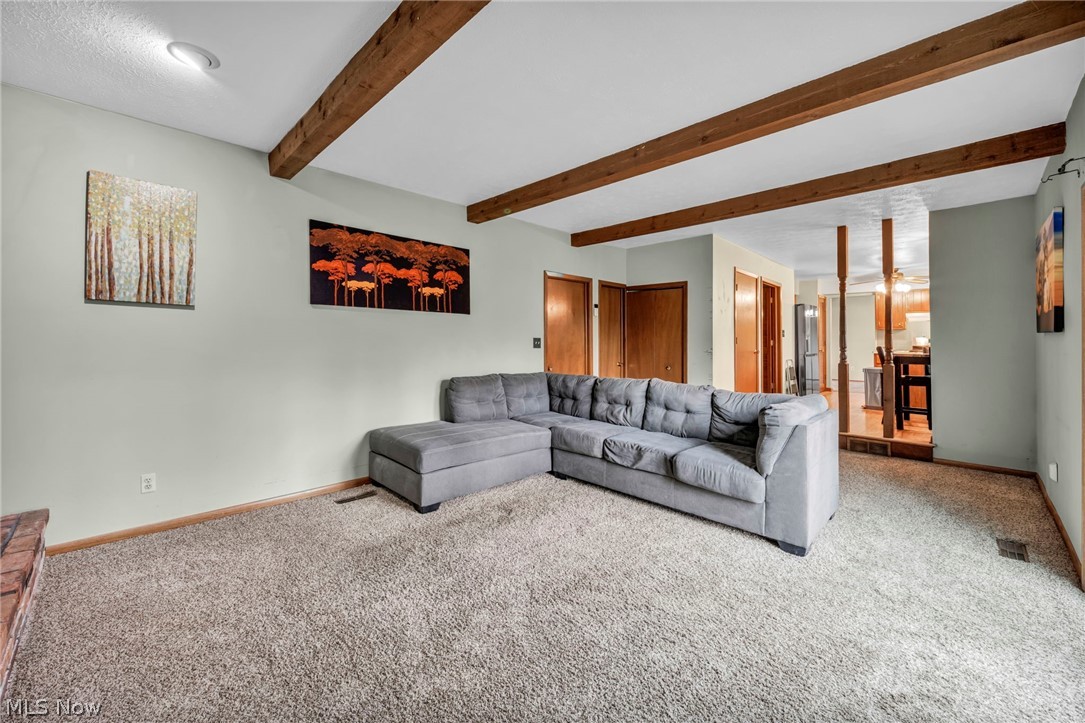 26475 Sudbury Drive North Olmsted OH 44070
