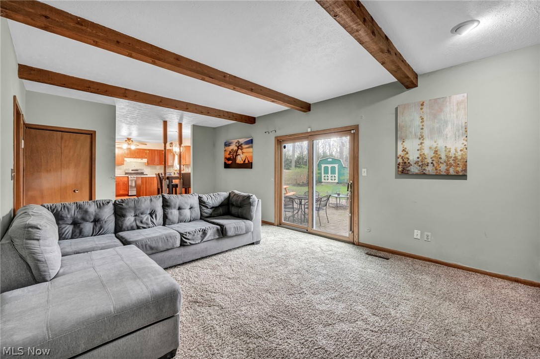 26475 Sudbury Drive North Olmsted OH 44070