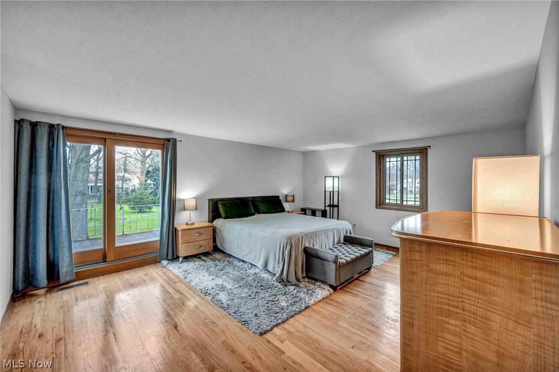 26475 Sudbury Drive North Olmsted OH 44070