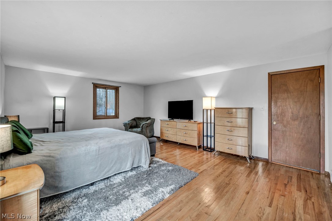 26475 Sudbury Drive North Olmsted OH 44070