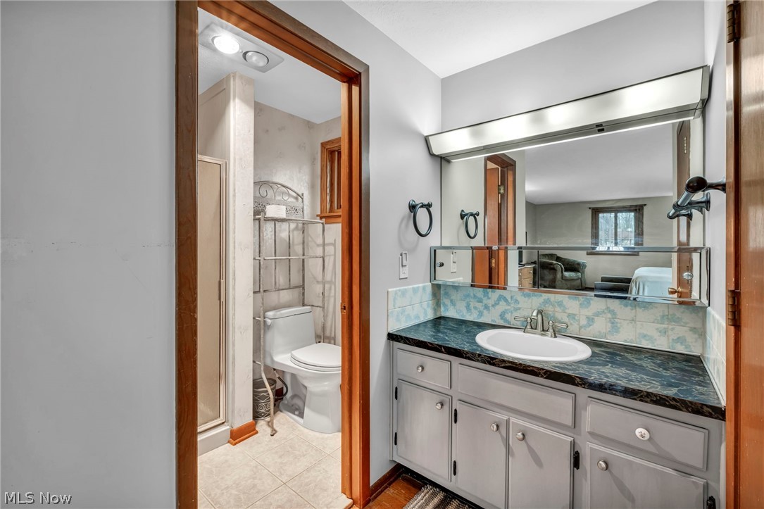 26475 Sudbury Drive North Olmsted OH 44070