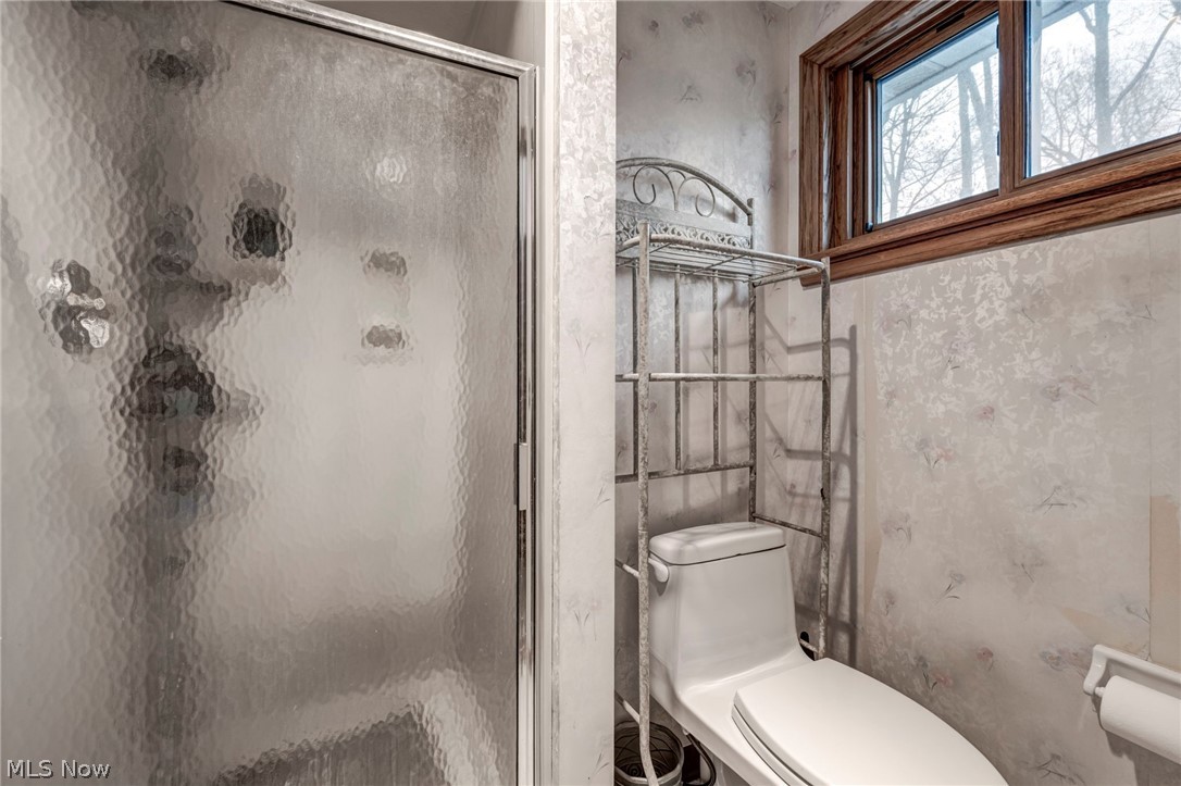 26475 Sudbury Drive North Olmsted OH 44070