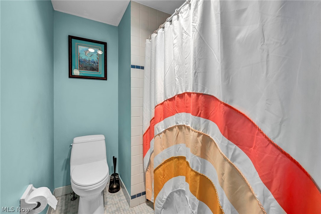 26475 Sudbury Drive North Olmsted OH 44070