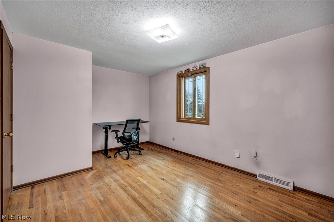 26475 Sudbury Drive North Olmsted OH 44070