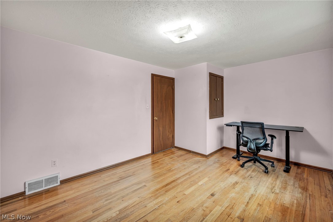 26475 Sudbury Drive North Olmsted OH 44070
