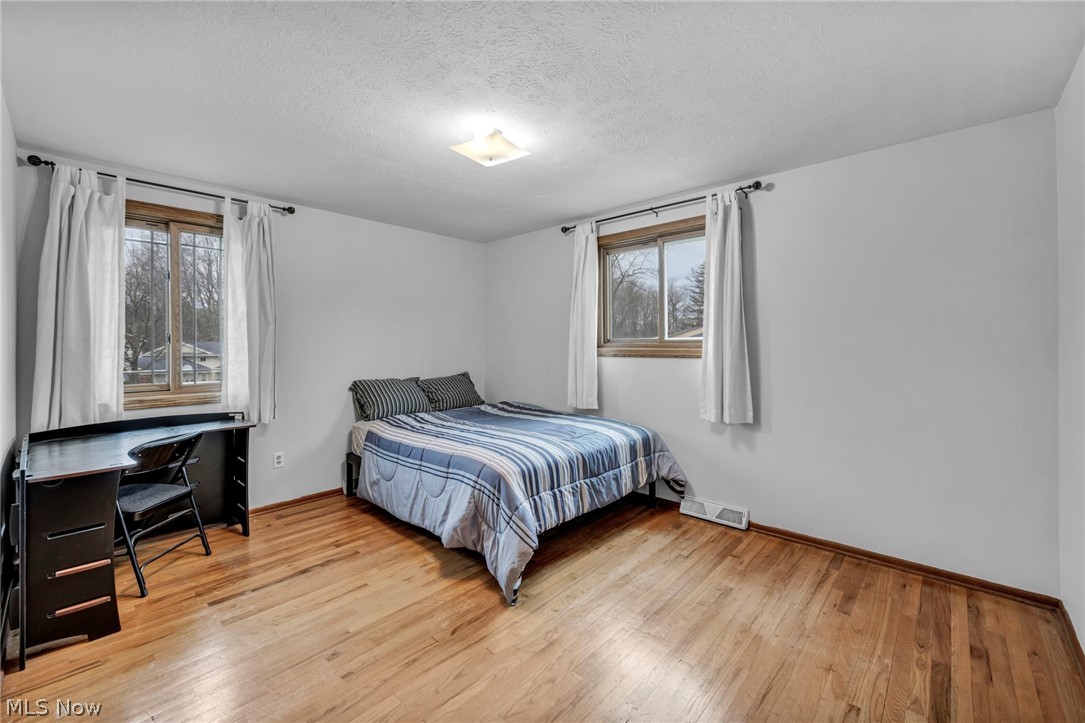 26475 Sudbury Drive North Olmsted OH 44070