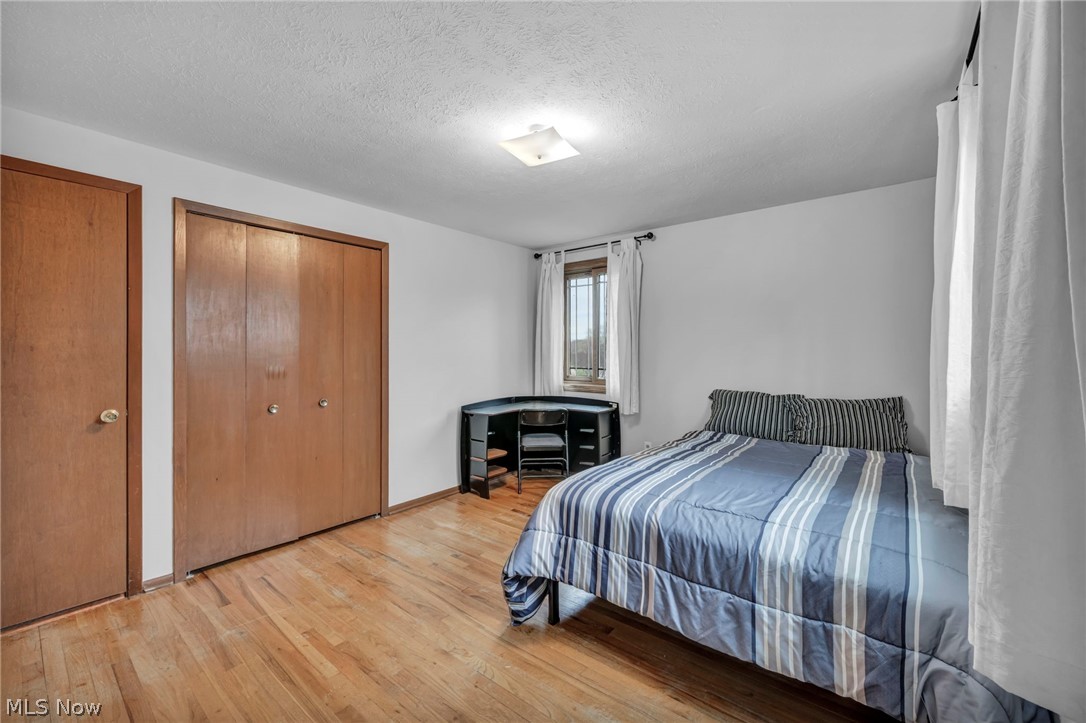 26475 Sudbury Drive North Olmsted OH 44070