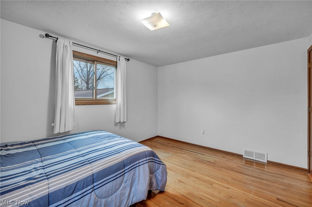 26475 Sudbury Drive North Olmsted OH 44070