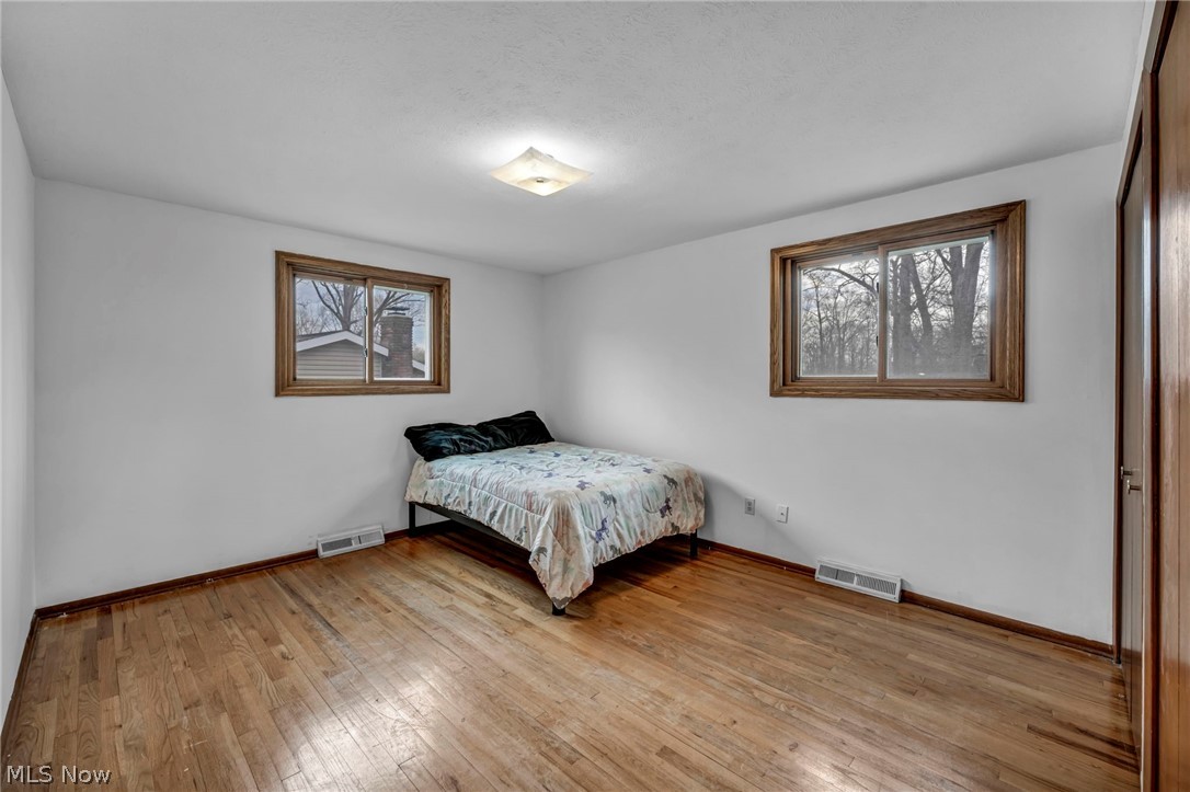 26475 Sudbury Drive North Olmsted OH 44070