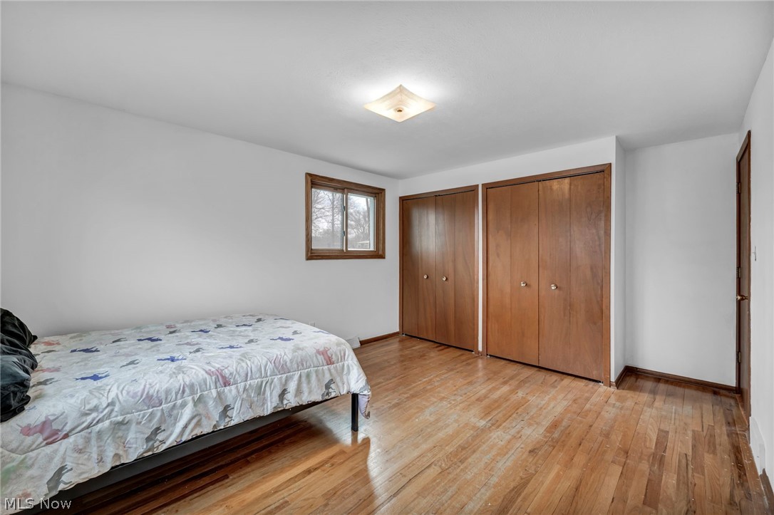 26475 Sudbury Drive North Olmsted OH 44070