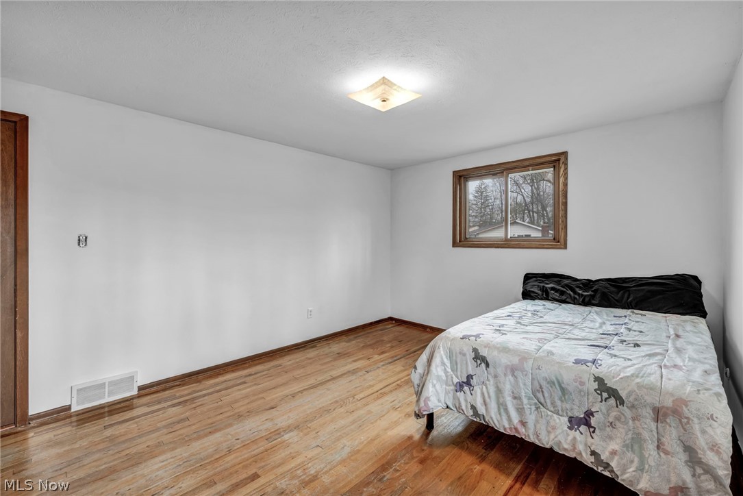 26475 Sudbury Drive North Olmsted OH 44070