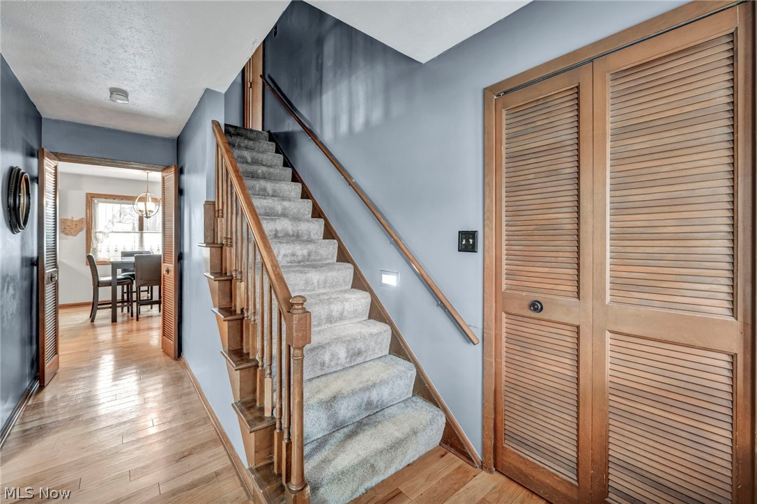 26475 Sudbury Drive North Olmsted OH 44070