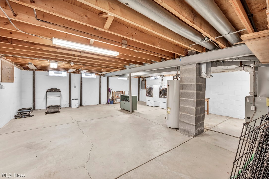 26475 Sudbury Drive North Olmsted OH 44070