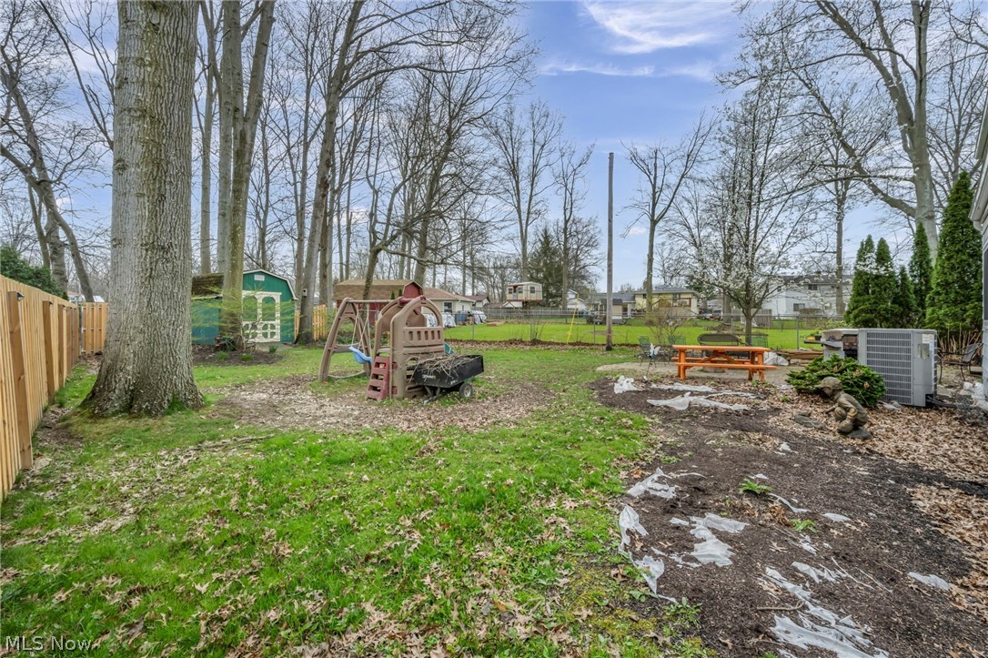 26475 Sudbury Drive North Olmsted OH 44070