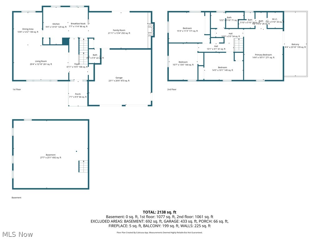 26475 Sudbury Drive North Olmsted OH 44070