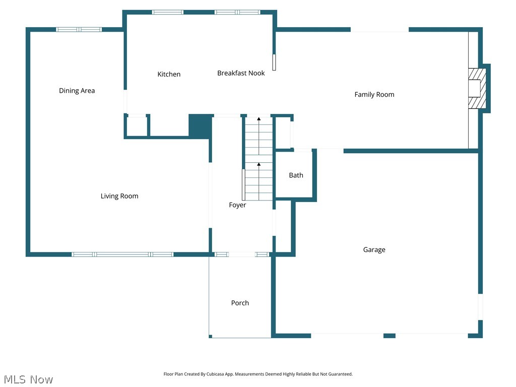 26475 Sudbury Drive North Olmsted OH 44070