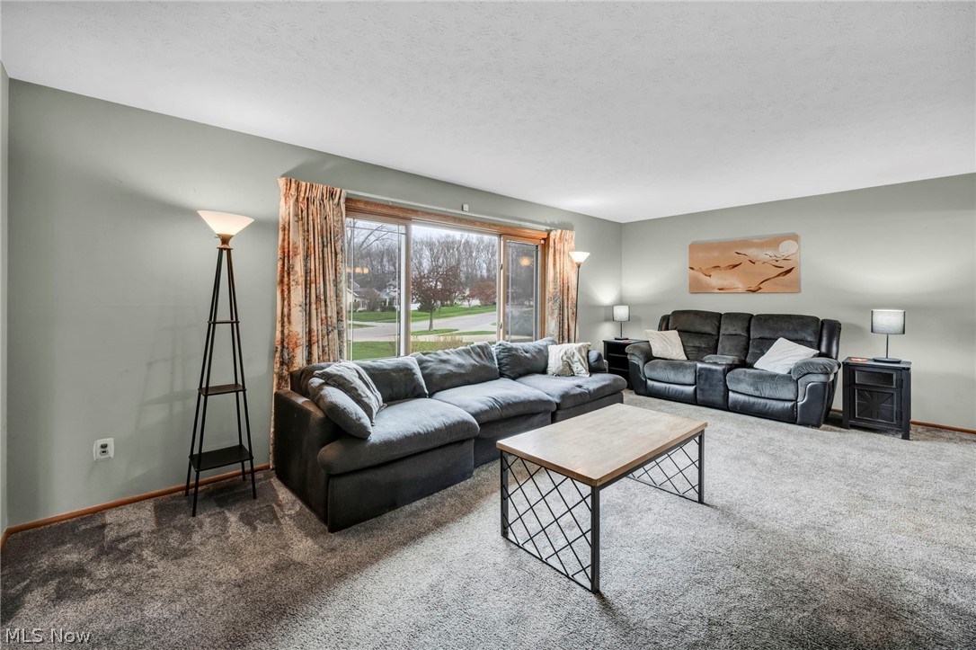 26475 Sudbury Drive North Olmsted OH 44070