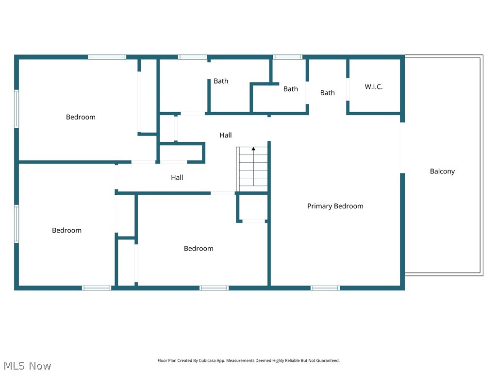 26475 Sudbury Drive North Olmsted OH 44070
