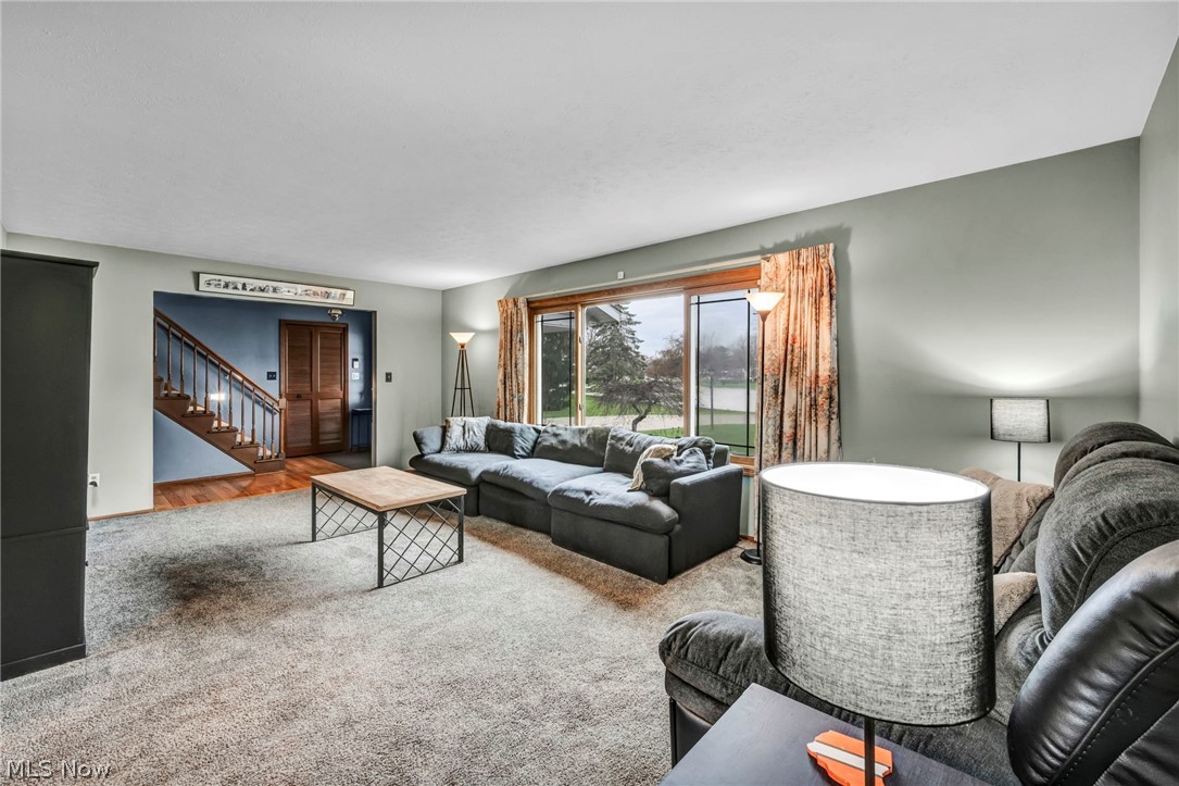 26475 Sudbury Drive North Olmsted OH 44070
