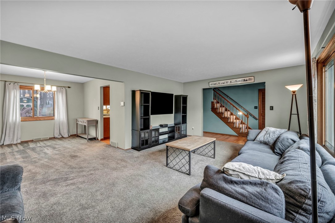 26475 Sudbury Drive North Olmsted OH 44070