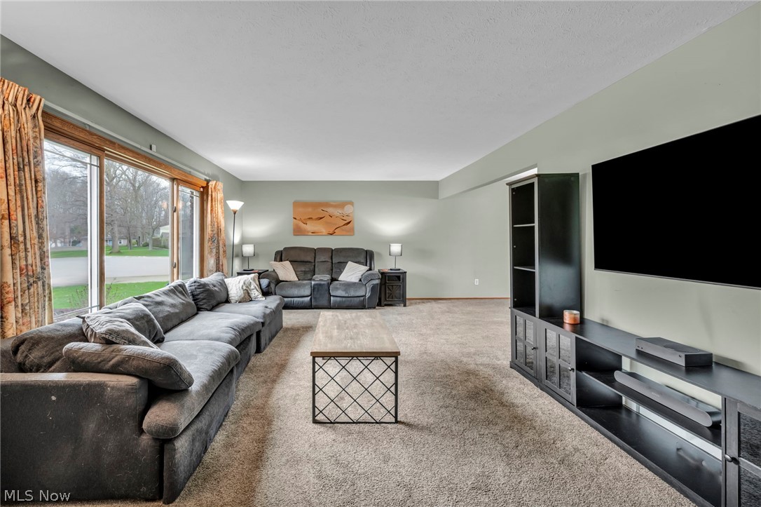 26475 Sudbury Drive North Olmsted OH 44070