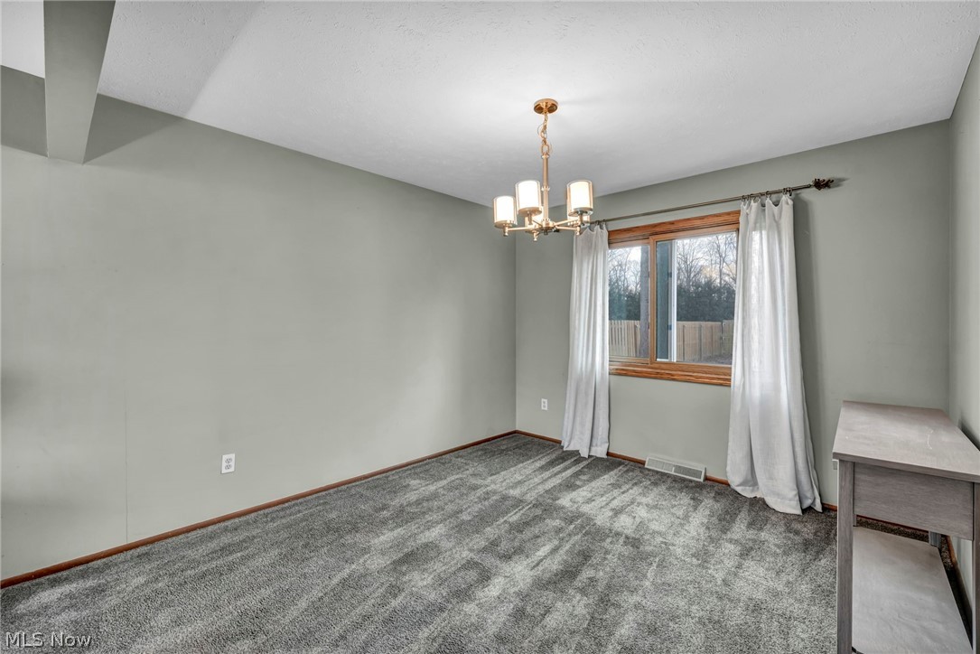 26475 Sudbury Drive North Olmsted OH 44070