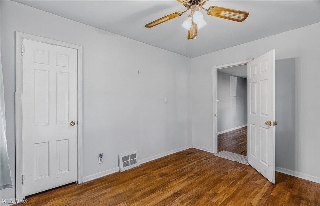 792 Caddo Avenue Akron OH 44305