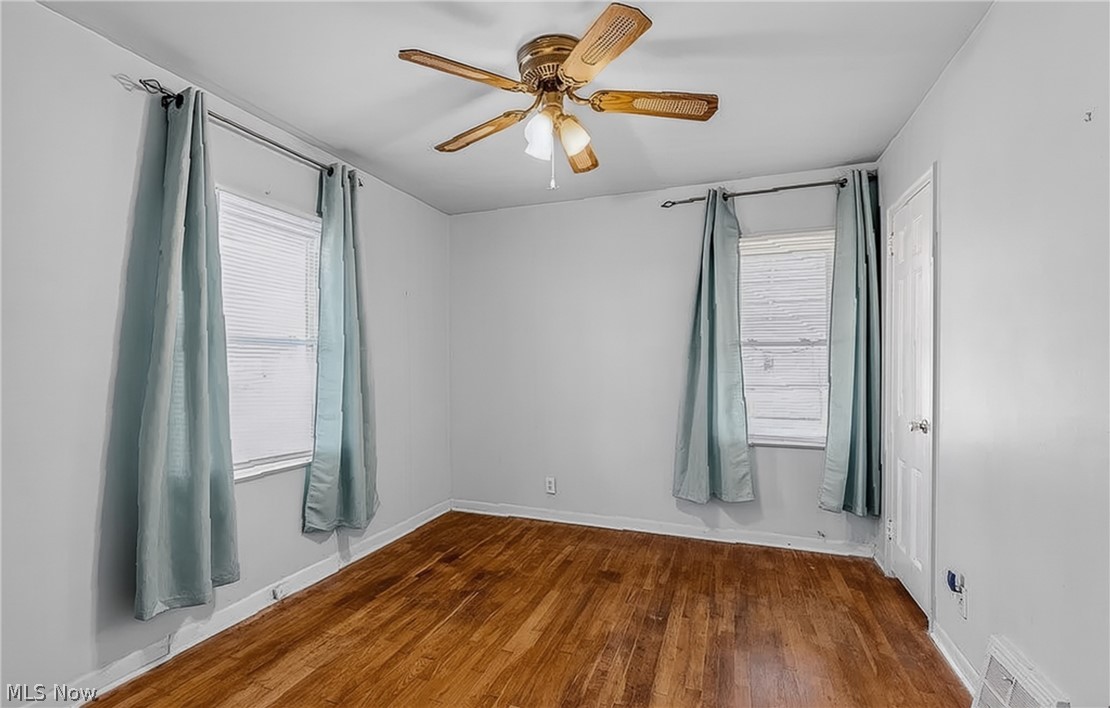 792 Caddo Avenue Akron OH 44305
