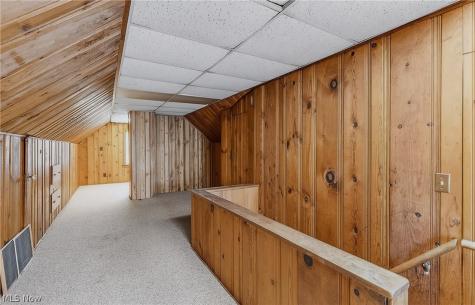 792 Caddo Avenue Akron OH 44305