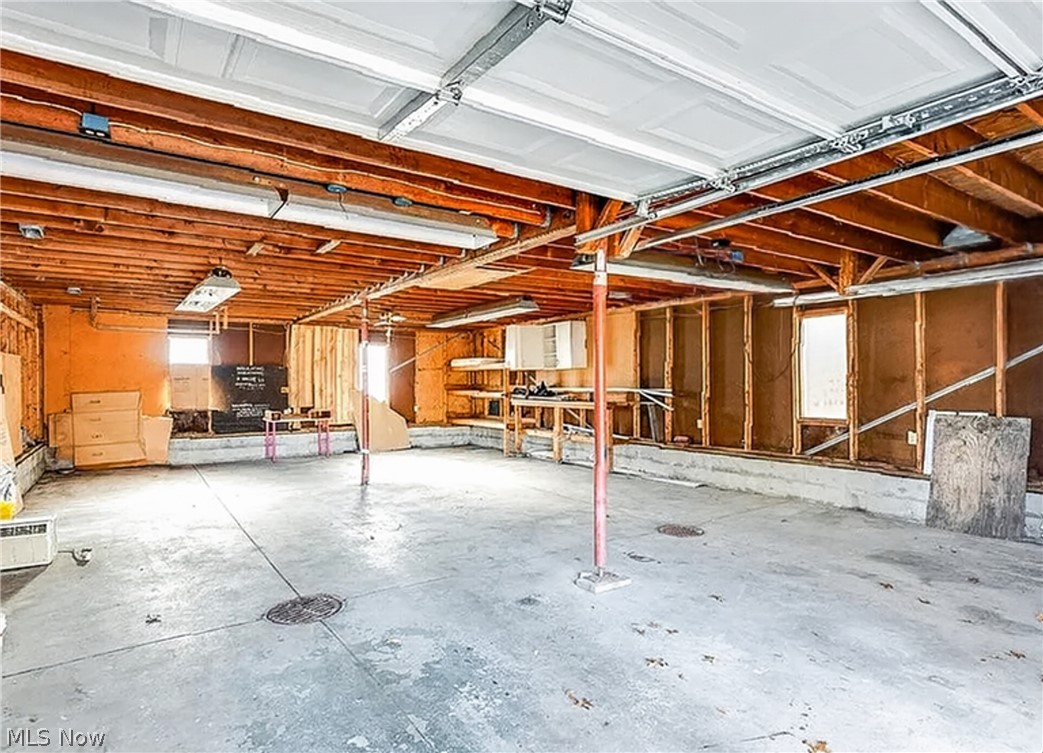 792 Caddo Avenue Akron OH 44305