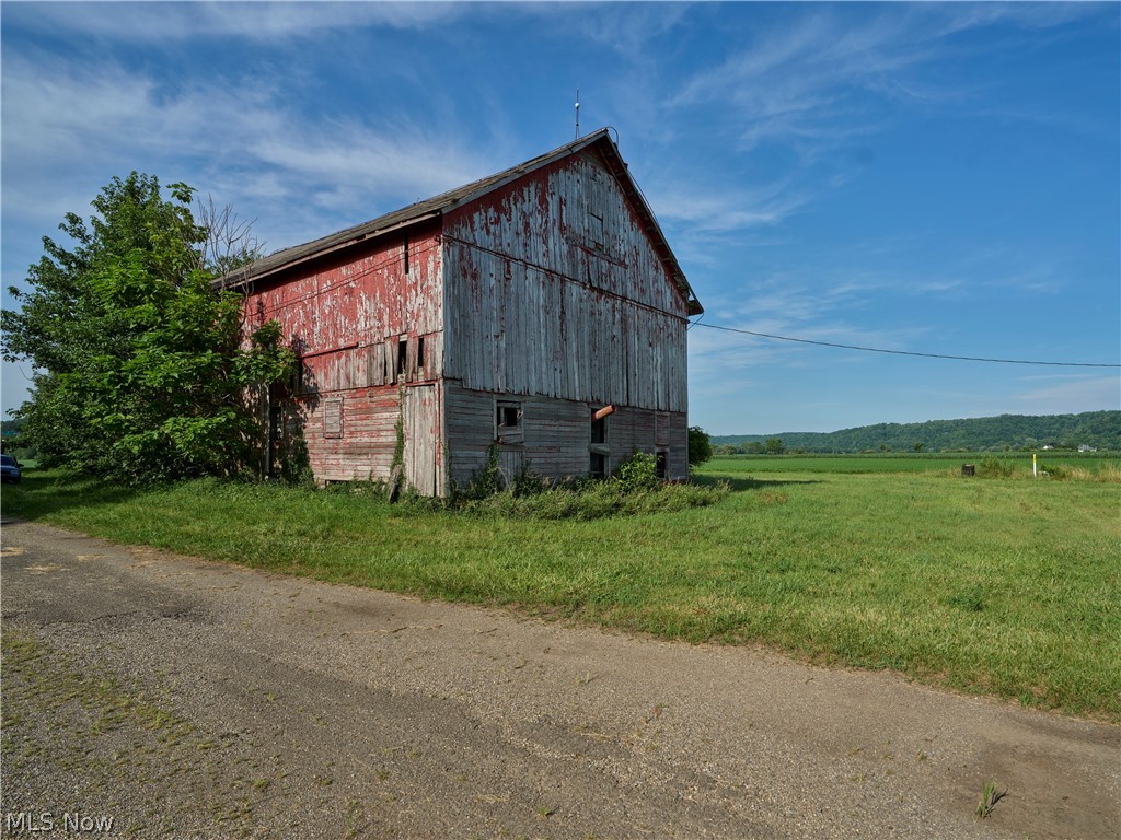 4748 Stark Patent Road SW Newcomerstown OH 43832