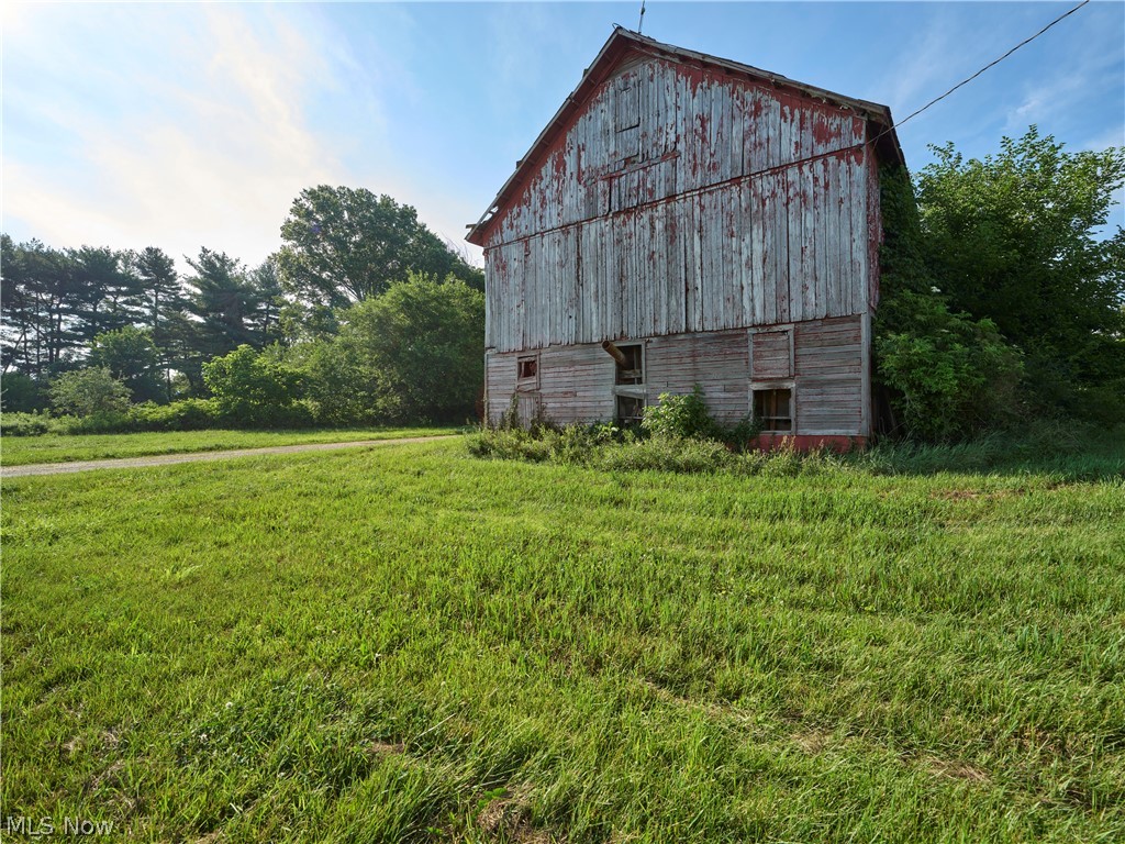 4748 Stark Patent Road SW Newcomerstown OH 43832