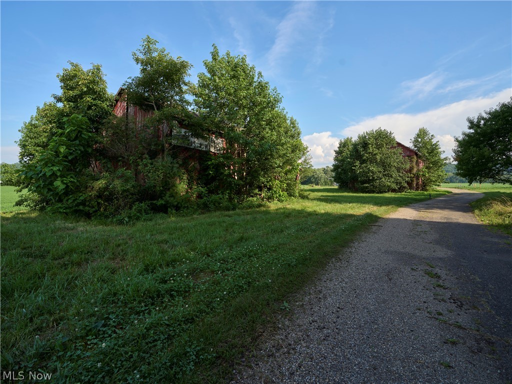 4748 Stark Patent Road SW Newcomerstown OH 43832