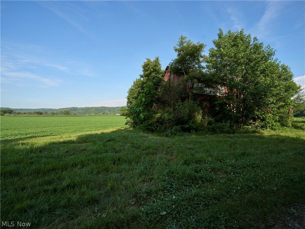 4748 Stark Patent Road SW Newcomerstown OH 43832