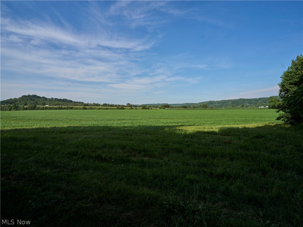 4748 Stark Patent Road SW Newcomerstown OH 43832