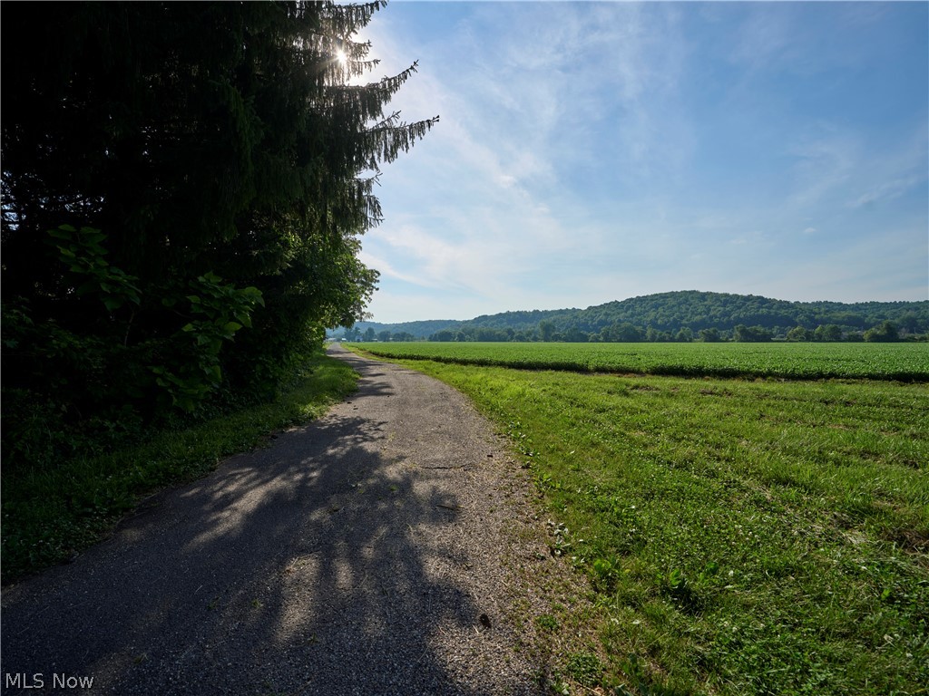 4748 Stark Patent Road SW Newcomerstown OH 43832