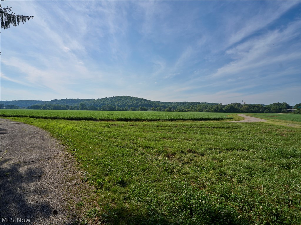4748 Stark Patent Road SW Newcomerstown OH 43832