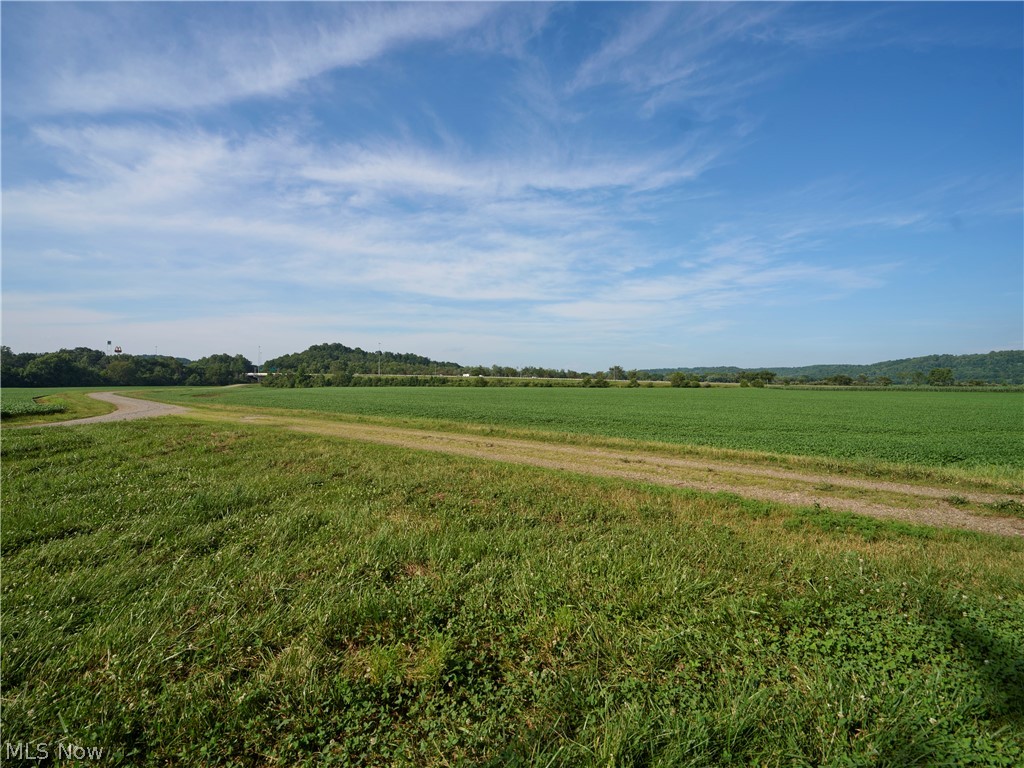 4748 Stark Patent Road SW Newcomerstown OH 43832
