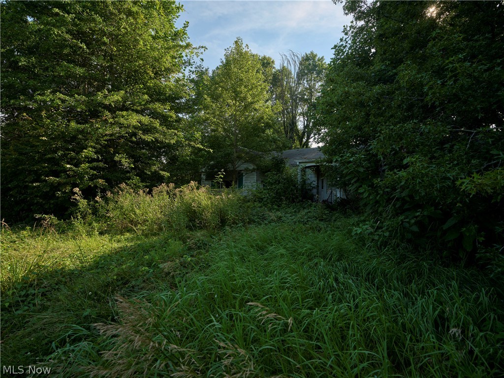 4748 Stark Patent Road SW Newcomerstown OH 43832
