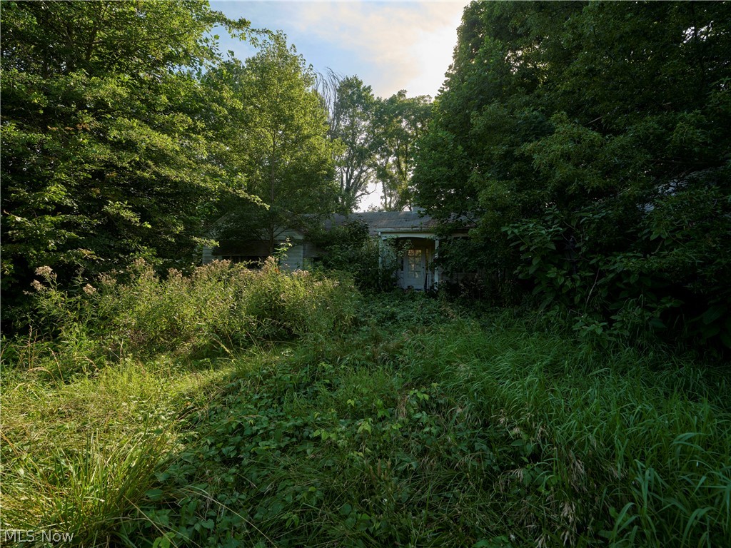 4748 Stark Patent Road SW Newcomerstown OH 43832