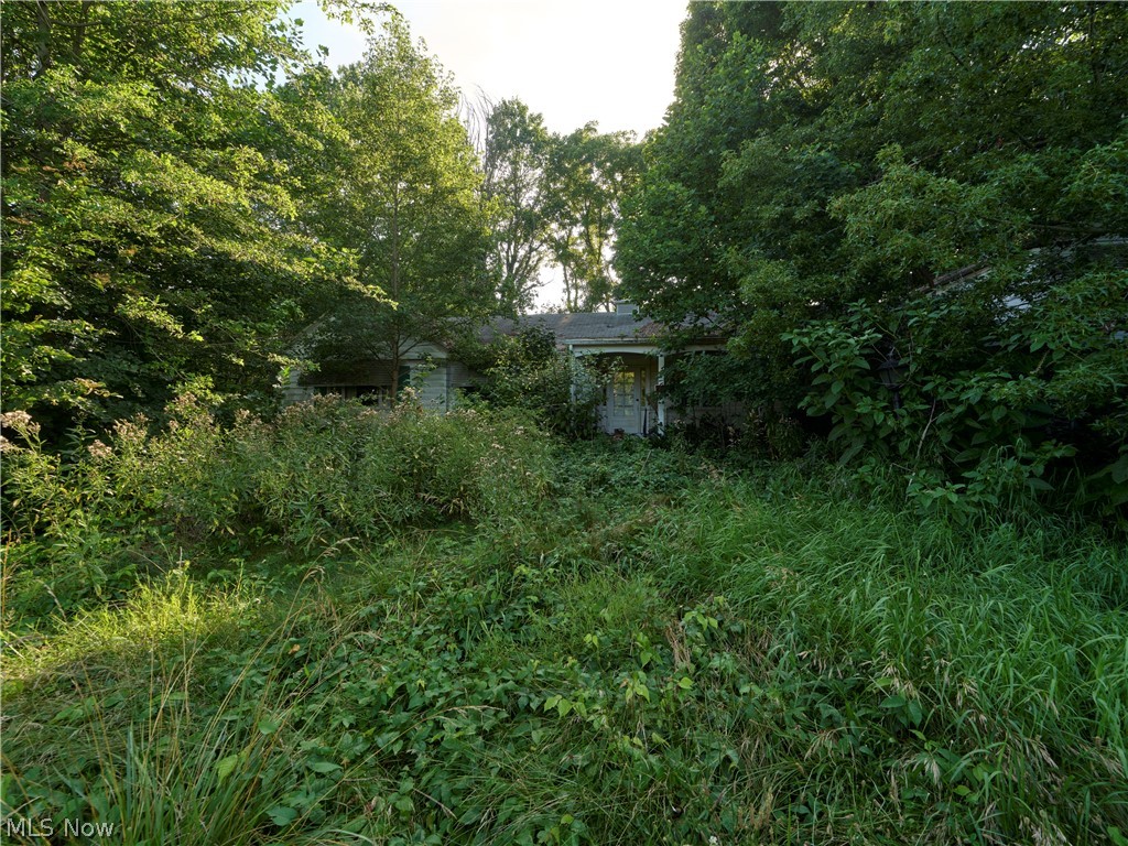 4748 Stark Patent Road SW Newcomerstown OH 43832