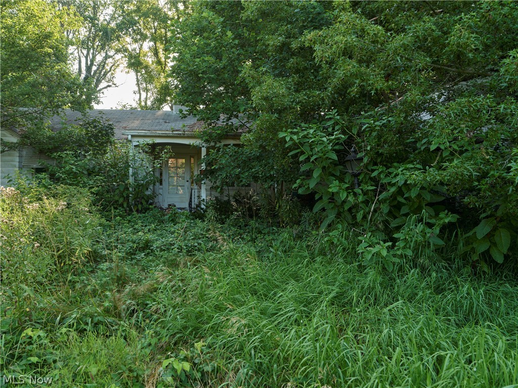 4748 Stark Patent Road SW Newcomerstown OH 43832