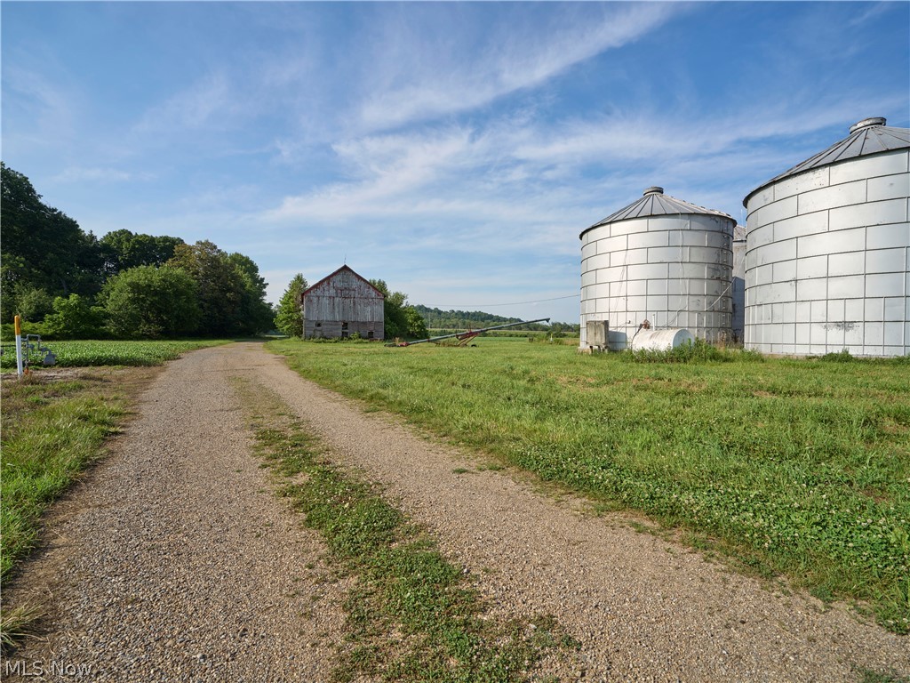 4748 Stark Patent Road SW Newcomerstown OH 43832