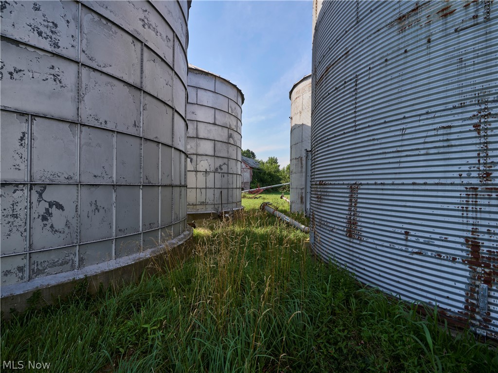 4748 Stark Patent Road SW Newcomerstown OH 43832