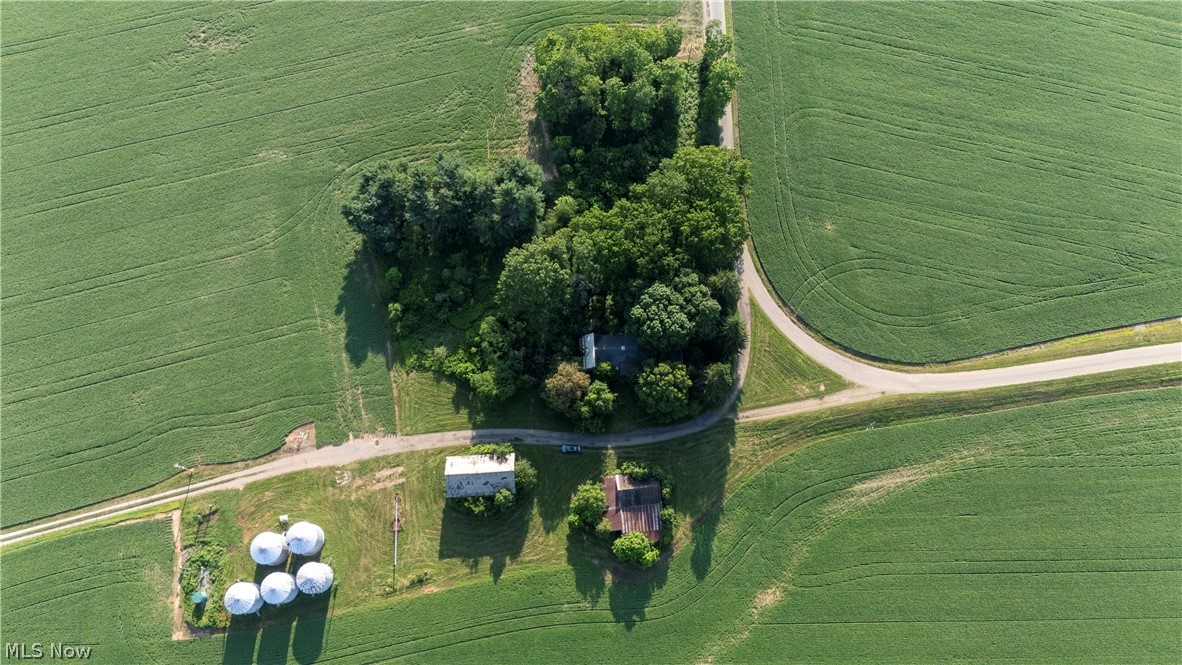 4748 Stark Patent Road SW Newcomerstown OH 43832