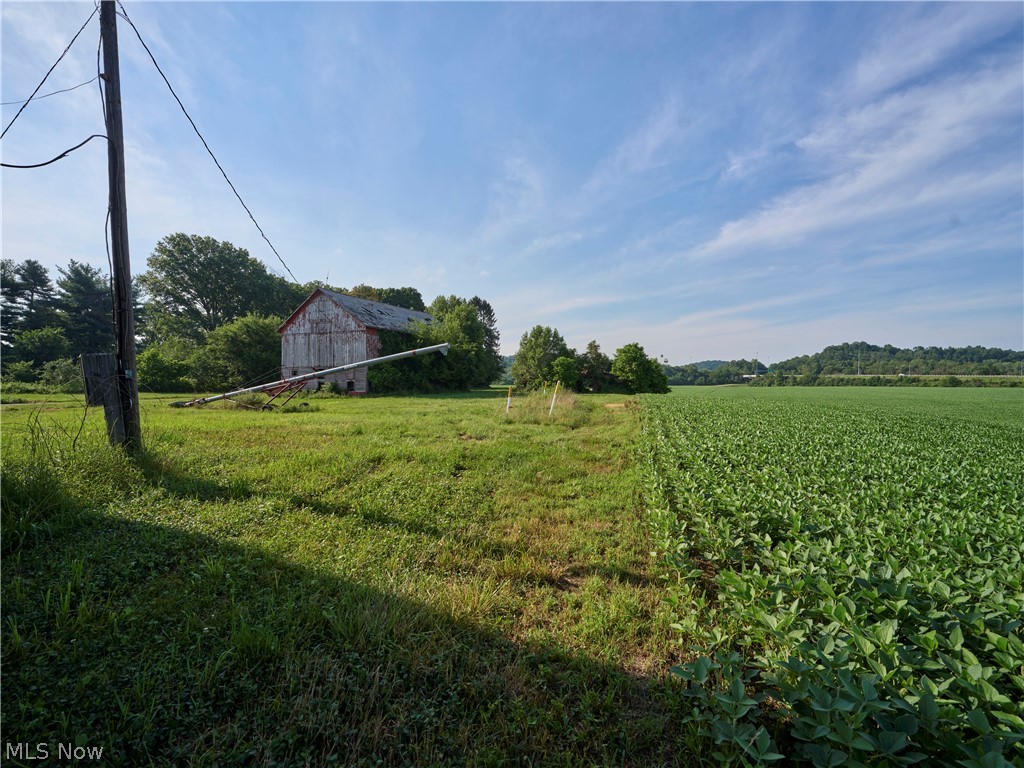 4748 Stark Patent Road SW Newcomerstown OH 43832