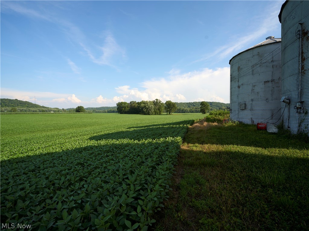 4748 Stark Patent Road SW Newcomerstown OH 43832