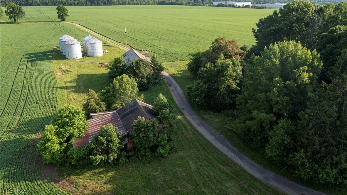 4748 Stark Patent Road SW Newcomerstown OH 43832