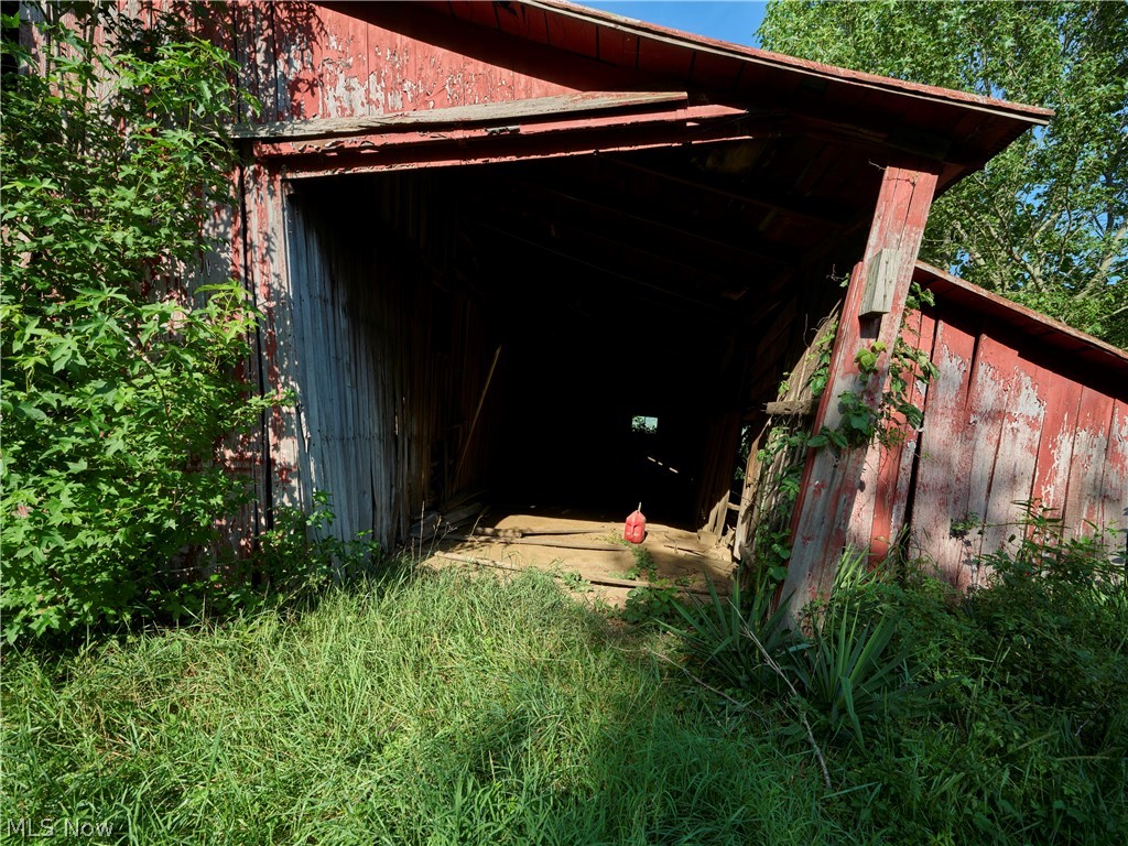 4748 Stark Patent Road SW Newcomerstown OH 43832