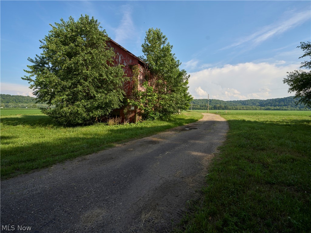 4748 Stark Patent Road SW Newcomerstown OH 43832